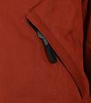 Product / Detail