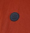Product / Detail