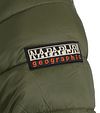 Product / Detail