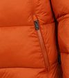 Product / Detail