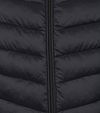 Product / Detail