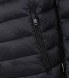 Product / Detail