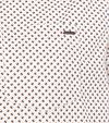 Product / Detail