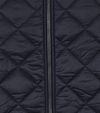 Product / Detail