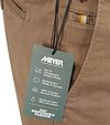 Product / Detail
