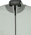 Product / Detail