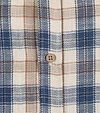 Product / Detail
