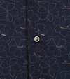 Product / Detail