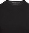 Product / Detail
