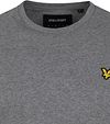 Product / Detail