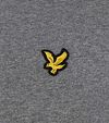 Product / Detail