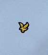 Product / Detail