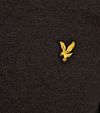 Product / Detail