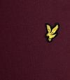 Product / Detail