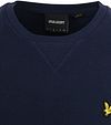 Product / Detail