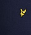 Product / Detail