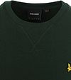 Product / Detail
