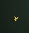 Product / Detail