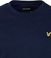 Product / Detail