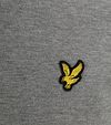 Product / Detail