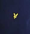 Product / Detail