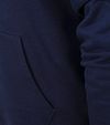Product / Detail