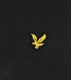 Product / Detail