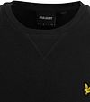 Product / Detail