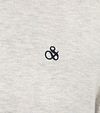 Product / Detail