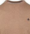 Product / Detail