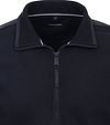 Product / Detail