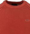 Product / Detail