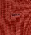 Product / Detail