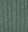 Product / Detail