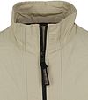 Product / Detail