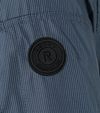 Product / Detail