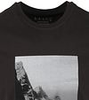 Product / Detail