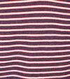 Product / Detail