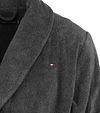 Product / Detail