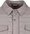 Product / Detail