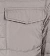 Product / Detail