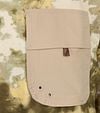 Product / Detail
