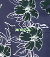 Product / Detail