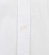 Product / Detail