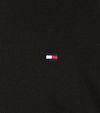 Product / Detail