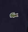 Product / Detail