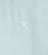 Product / Detail