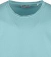 Product / Detail