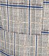 Product / Detail