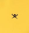 Product / Detail